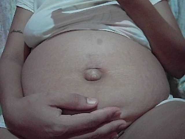 Mia_Laura