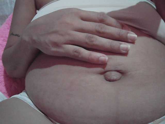 Mia_Laura