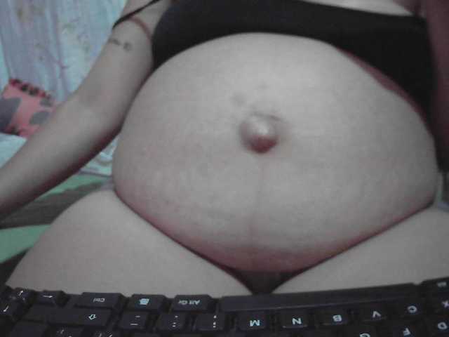 Mia_Laura