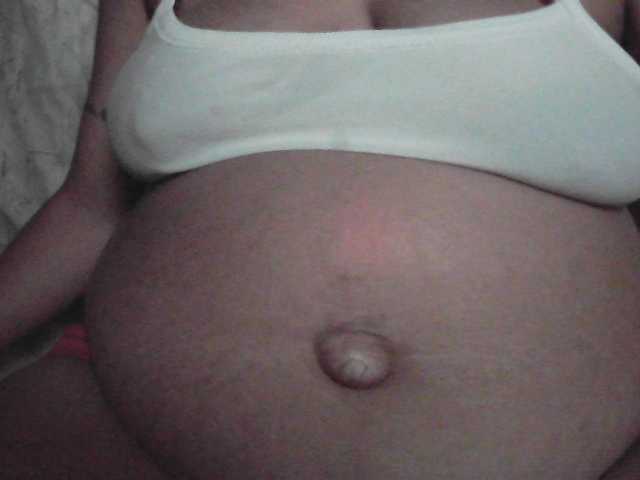 MiaLaura live cam on BongaCams