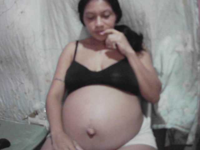 MiaLaura live cam on BongaCams