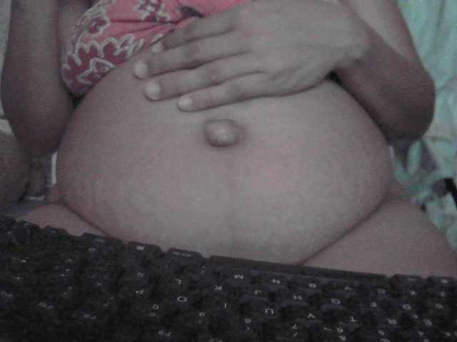 Mia_Laura