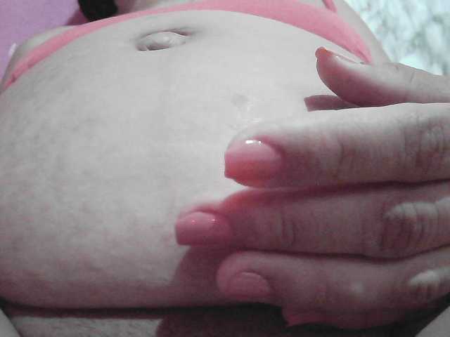 MiaLaura live cam on BongaCams