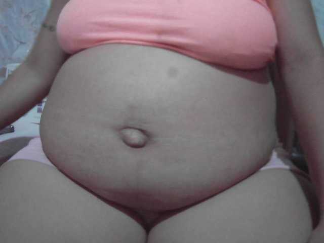 MiaLaura live cam on BongaCams