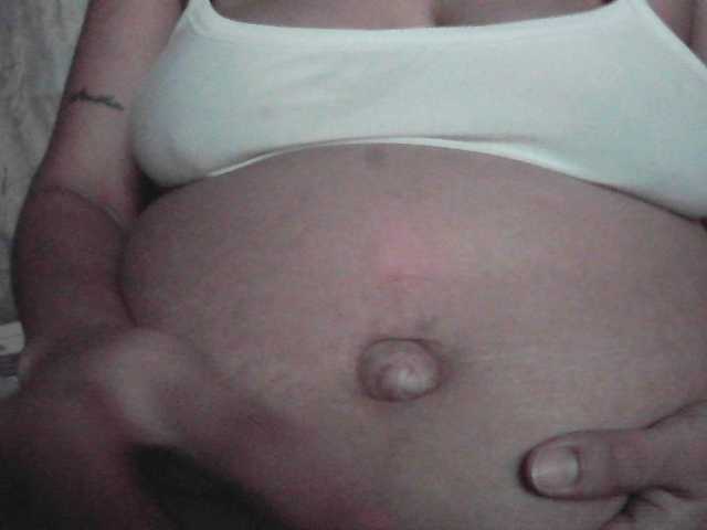 MiaLaura live cam on BongaCams