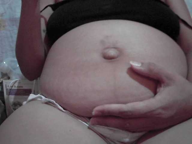 Mia_Laura