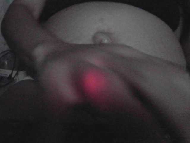 MiaLaura live cam on BongaCams