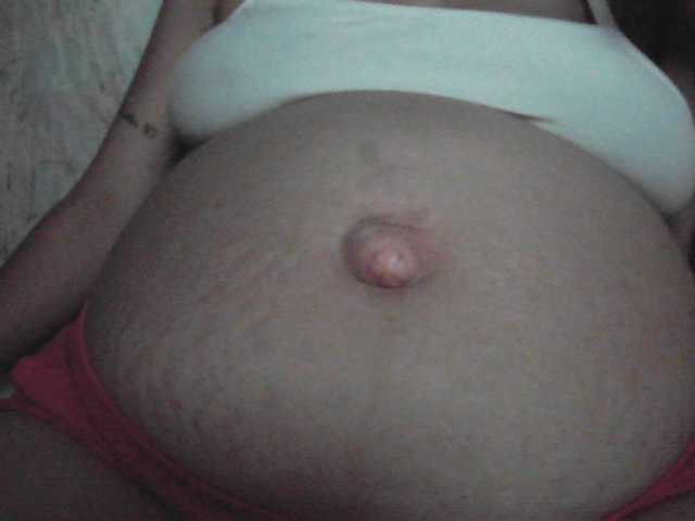 Mia_Laura