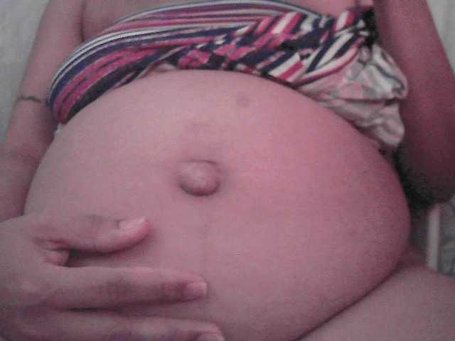 Mia_Laura