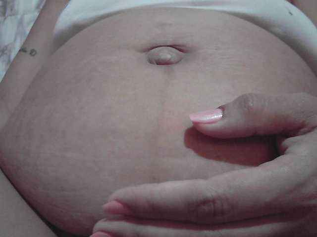 MiaLaura live cam on BongaCams
