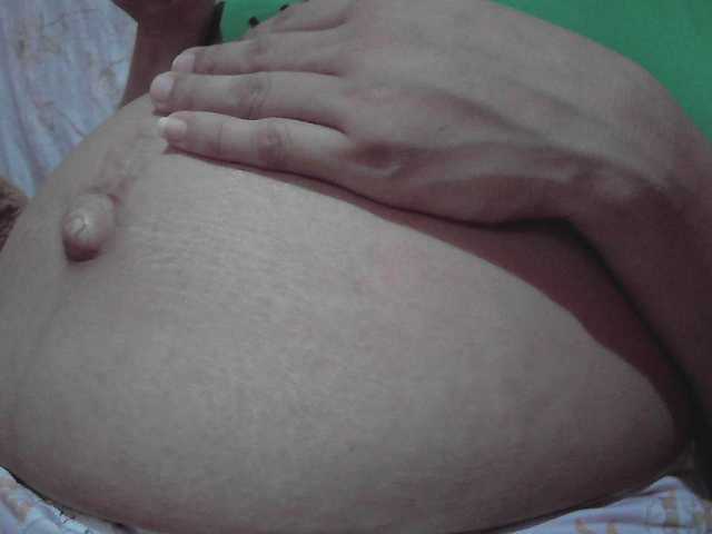 Mia_Laura