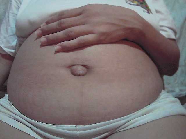MiaLaura live cam on BongaCams
