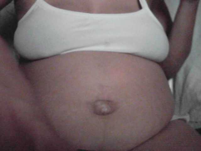 Mia_Laura live cam preview