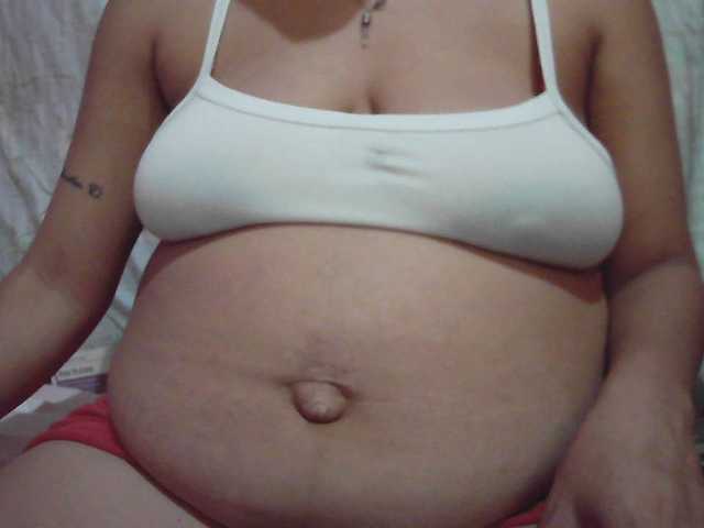 Mia_Laura