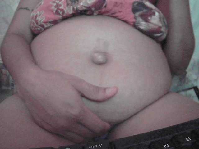 Mia_Laura