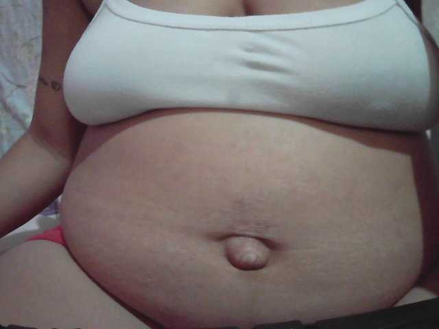 MiaLaura live cam on BongaCams