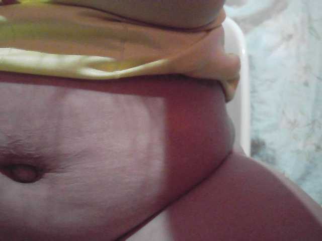 MiaLaura live cam on BongaCams