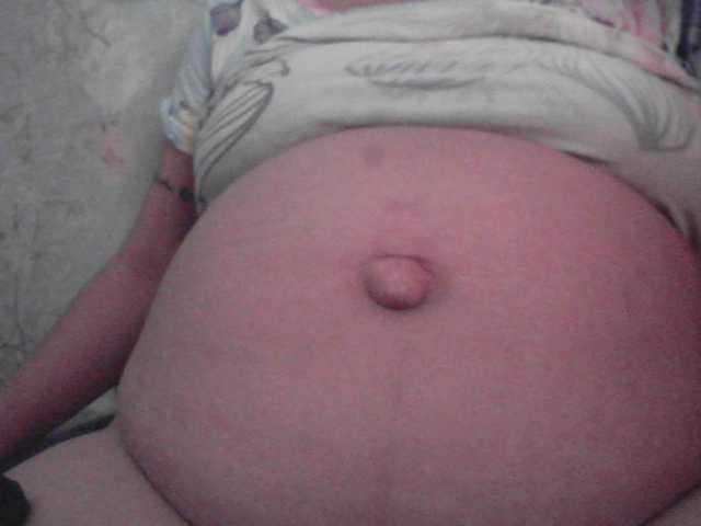 Mia_Laura