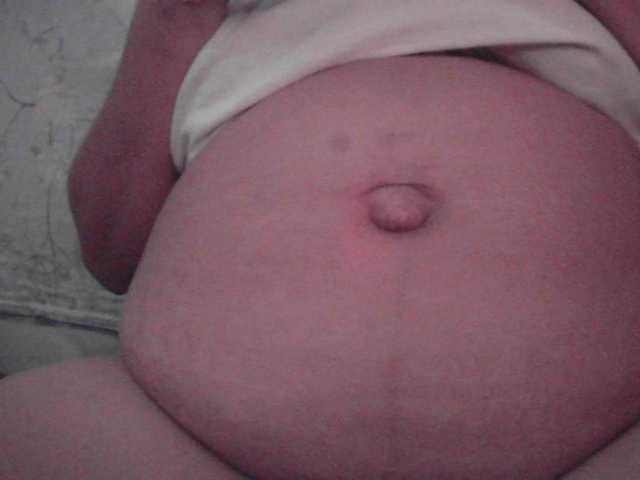 Mia_Laura