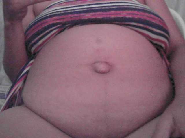 Mia_Laura