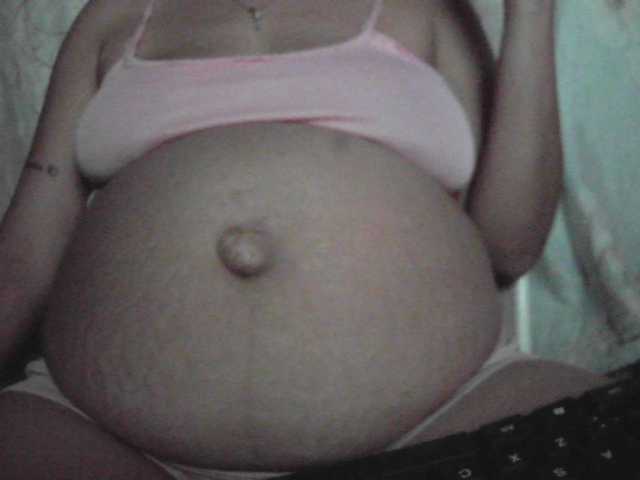 Mia_Laura live cam preview