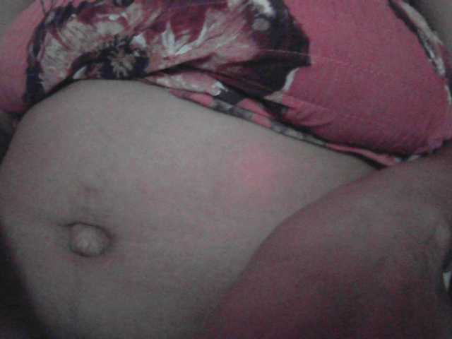 Mia_Laura