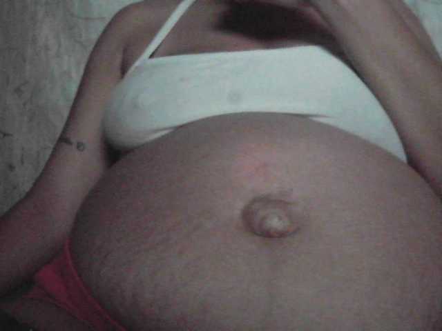 Mia_Laura