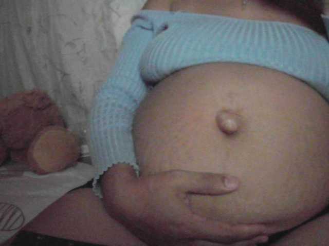 Mia_Laura