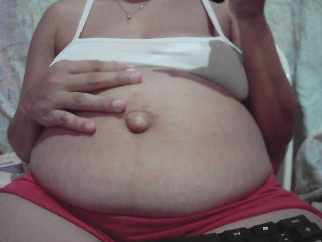 Mia_Laura
