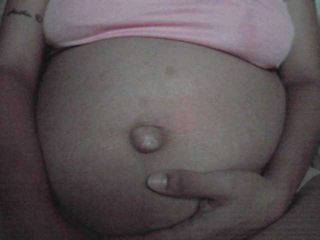 MiaLaura live cam on BongaCams