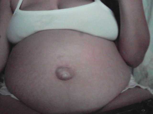 MiaLaura live cam on BongaCams