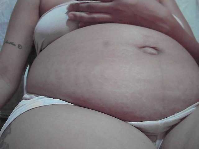 Mia_Laura