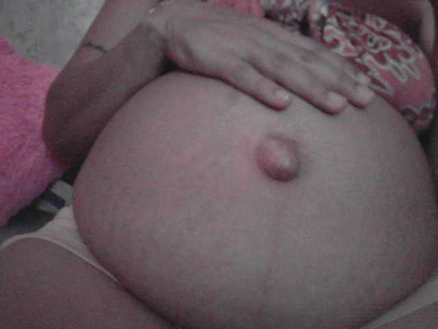 Mia_Laura