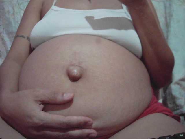 MiaLaura live cam on BongaCams
