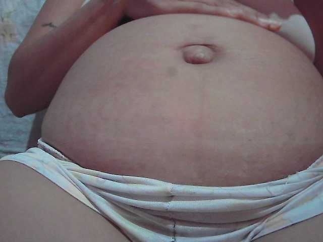 Mia_Laura