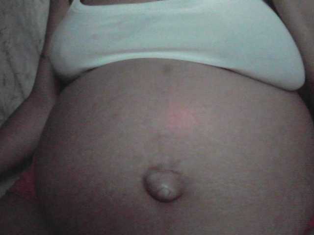 Mia_Laura