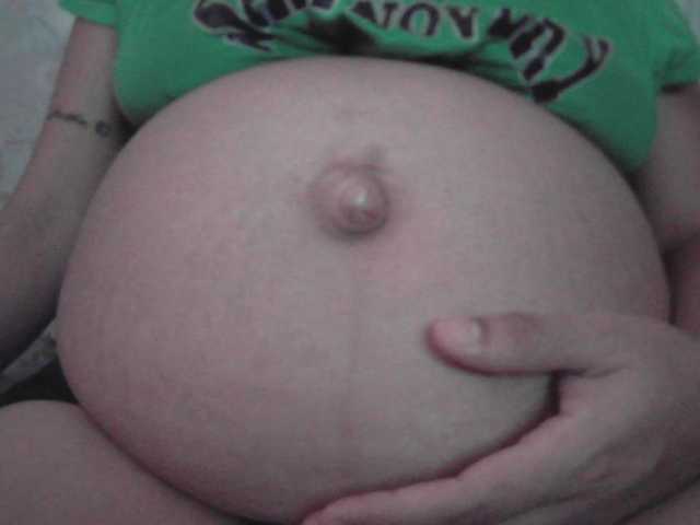 Mia_Laura