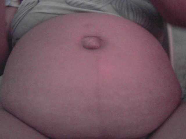Mia_Laura