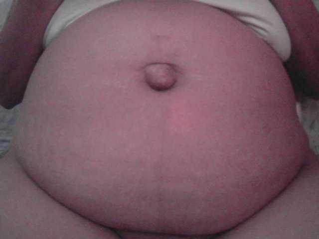 Mia_Laura