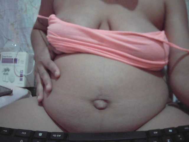 Mia_Laura