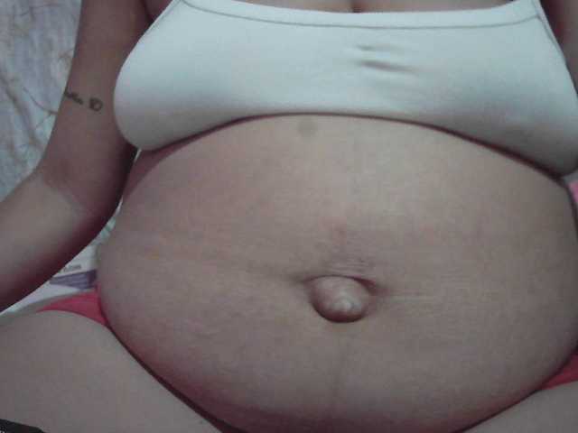 MiaLaura live cam on BongaCams