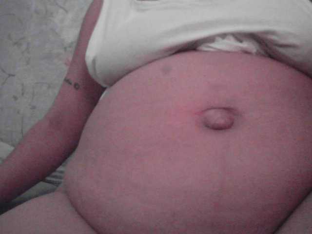 Mia_Laura