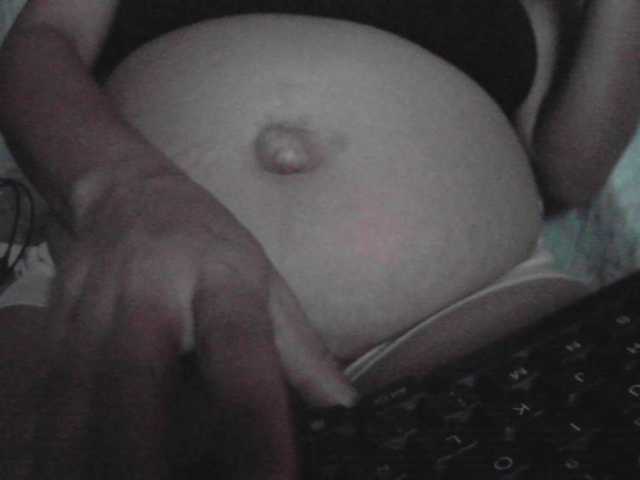 Mia_Laura