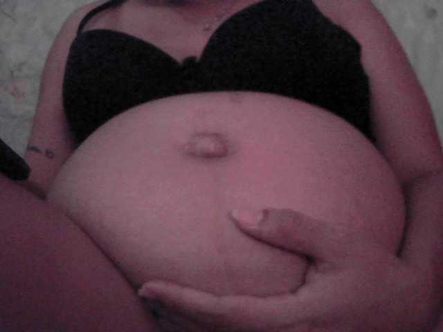 Mia_Laura