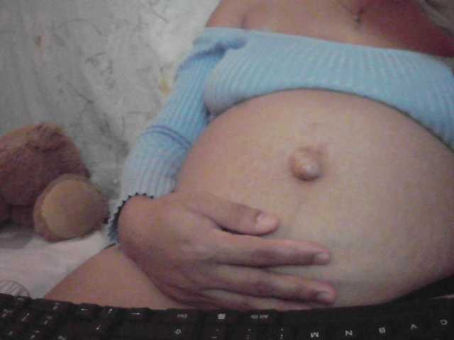 Mia_Laura