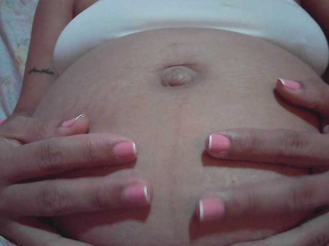 MiaLaura live cam on BongaCams