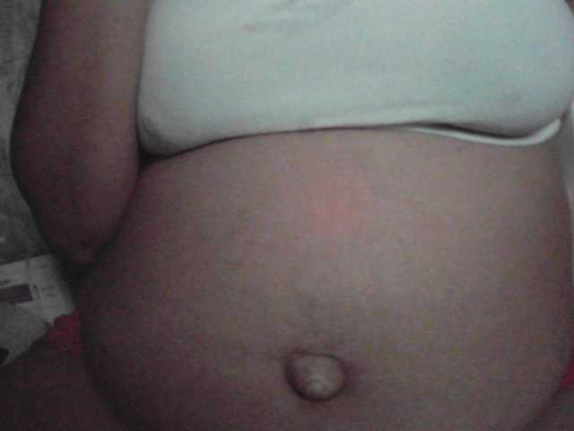Mia_Laura