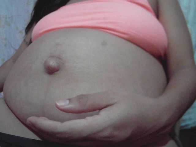 Mia_Laura live cam on BongaCams