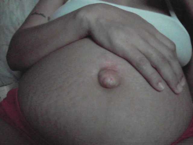 MiaLaura