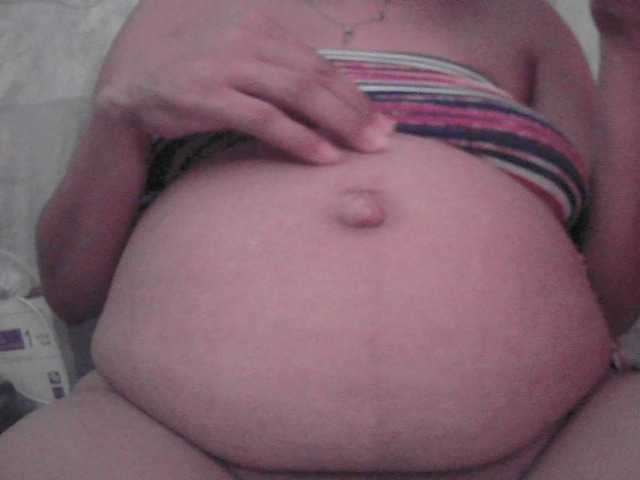 Mia_Laura